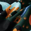 Product Thumbnail Image 12 of 13
