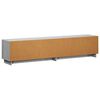 Product Thumbnail Image 6 of 9