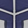 Product Thumbnail Image 6 of 7