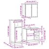 Product Thumbnail Image 11 of 12