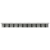 Product Thumbnail Image 5 of 11