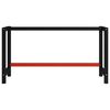 Product Thumbnail Image 2 of 7
