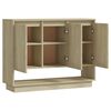 Product Thumbnail Image 6 of 8
