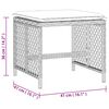 Product Thumbnail Image 11 of 11