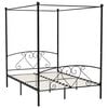 Product Thumbnail Image 2 of 7
