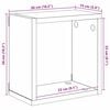 Product Thumbnail Image 12 of 12