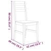 Product Thumbnail Image 11 of 11