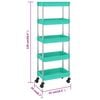 Product Thumbnail Image 7 of 7