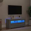 Product Thumbnail Image 3 of 15