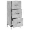 Product Thumbnail Image 5 of 13