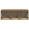 Product Thumbnail Image 6 of 12