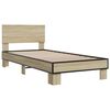 Product Thumbnail Image 3 of 9
