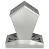 Product Thumbnail Image 6 of 14