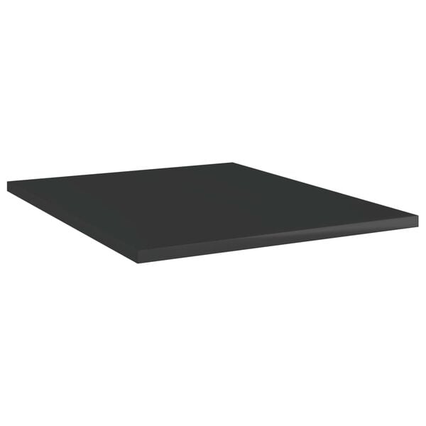 Showing Product Image 2 of 6