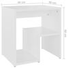 Product Thumbnail Image 6 of 6