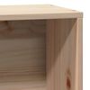 Product Thumbnail Image 10 of 12
