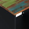 Product Thumbnail Image 6 of 13