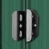 Product Thumbnail Image 9 of 12