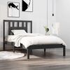 Product Thumbnail Image 2 of 6