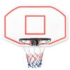 Product Thumbnail Image 2 of 7