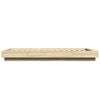 Product Thumbnail Image 6 of 14