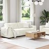 Product Thumbnail Image 3 of 7