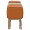Product Thumbnail Image 7 of 14