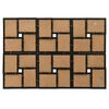 Product Thumbnail Image 3 of 7