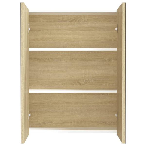Showing Product Image 3 of 8