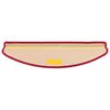 Product Thumbnail Image 4 of 9