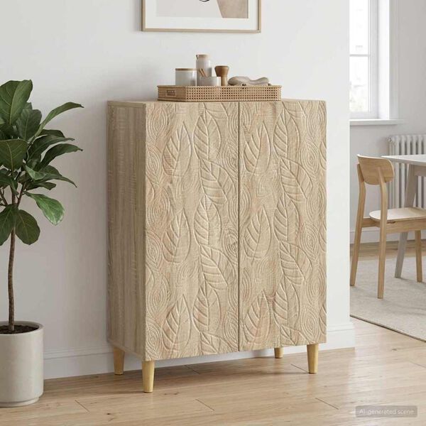 Showing Product Image 2 of 11