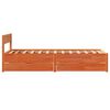 Product Thumbnail Image 7 of 12
