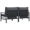 Product Thumbnail Image 7 of 11
