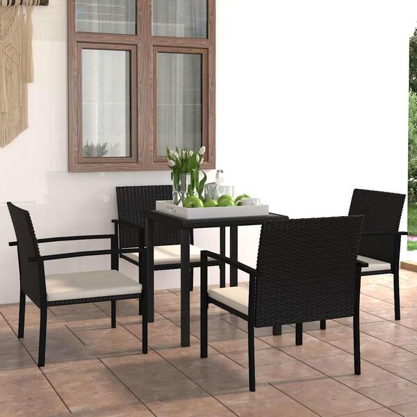 Showing Product Image 2 of 12