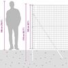 Product Thumbnail Image 15 of 15