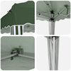 Product Thumbnail Image 9 of 17