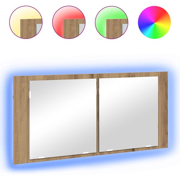 Showing Product Image 4 of 15