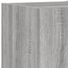 Product Thumbnail Image 10 of 16