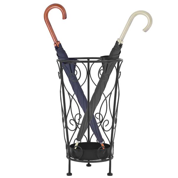 Showing Product Image 3 of 6