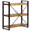 Product Thumbnail Image 3 of 10