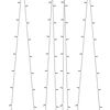 Product Thumbnail Image 6 of 11