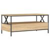Product Thumbnail Image 8 of 11