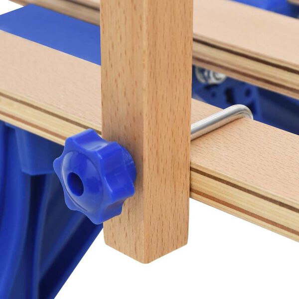 Showing Product Image 4 of 6