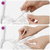 Product Thumbnail Image 5 of 6
