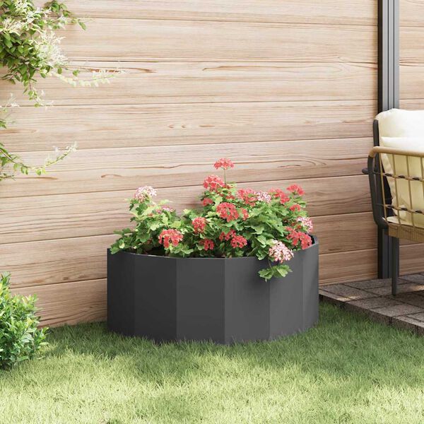 Showing Product Image 4 of 12