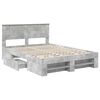 Product Thumbnail Image 5 of 14