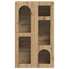 Product Thumbnail Image 6 of 12