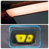 Product Thumbnail Image 11 of 19
