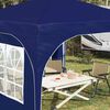 Product Thumbnail Image 4 of 19