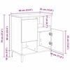Product Thumbnail Image 15 of 16